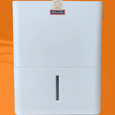 Dehumidifiers Dehumidifiers